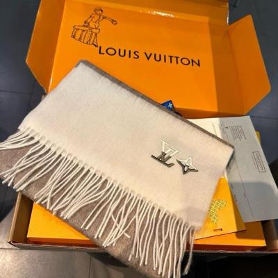 wholesale quality lv scarf model no. 97